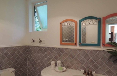 Porto Frade House | House on the sea and mountain Porto Frade golf course.