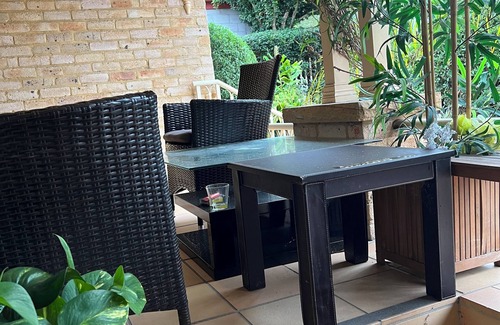 New Lambton Heights House | House - opposite John Hunter Hospital and Newcastle Private Hospital