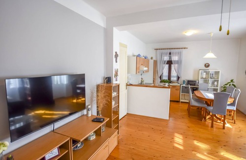 Mali Iz House | House Panula (97511-K1) - Mali Iz - island Iz