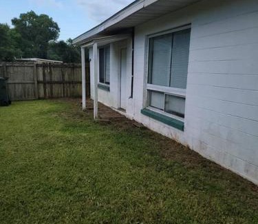 West Pensacola House | House Pensacola 3br 2ba at Eaton Place Long Stays