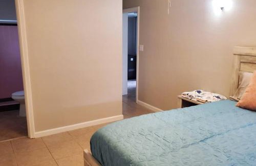 West Pensacola House | House Pensacola 3br 2ba at Eaton Place Long Stays