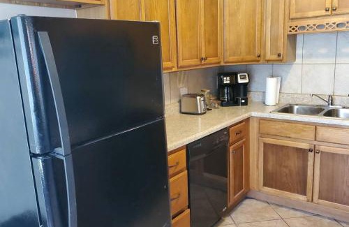 West Pensacola House | House Pensacola 3br 2ba at Eaton Place Long Stays