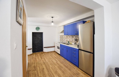 Dobropoljana House | House Pine Shadow (14583-K1) - Pasman