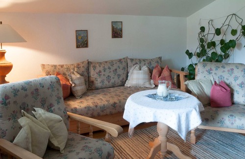 Kreuth Other | House Pletscherer, Kreuth-Brunnbichl - Apartment Haus Pletscherer