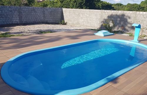 Porto de Sauipe House | House Porto de Sauipe - Condominium Aguas de Sauipe