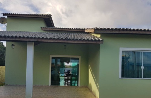 Porto de Sauipe House | House Porto de Sauipe - Condominium Aguas de Sauipe