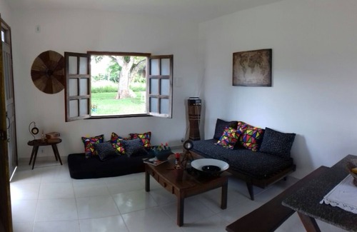 Porto Seguro House | House, Rent, Porto Seguro - BA (next. UFSB)