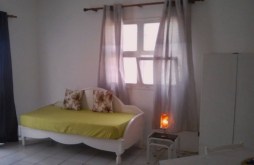 Rabil House | House sea view #2A Praia de Chaves