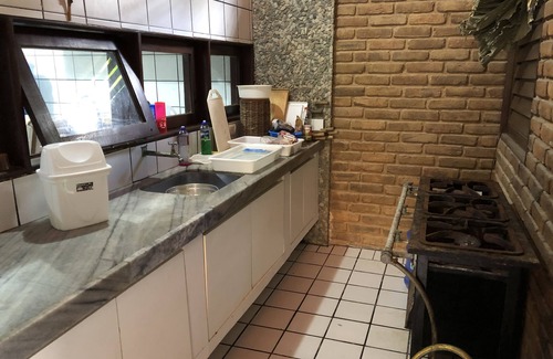 Maceio House | HOUSE SEASIDE - Ipioca - Natal - Alagoas