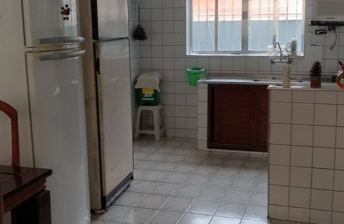 Praia do Porto Grande House | House Season Finals Week and Holiday