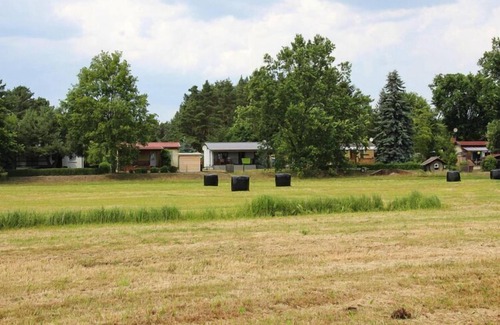 Neuendorf am See House | House Spreewiese, Neuendorf am See