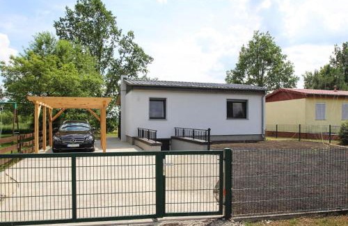 Neuendorf am See House | House Spreewiese, Neuendorf am See