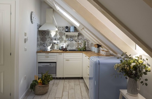Dubrovnik Old Town House | House STAYEVA 11
