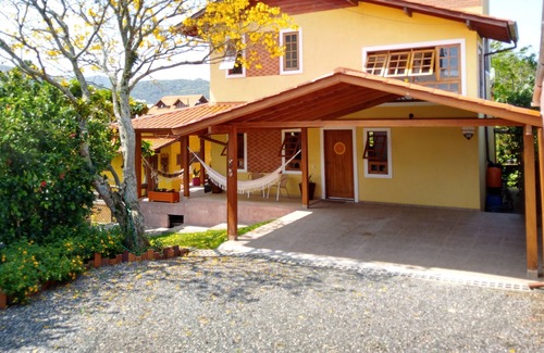 Campeche Norte House | HOUSE SURROUNDED BY NATURE, SAFE AND QUIET PLACE
