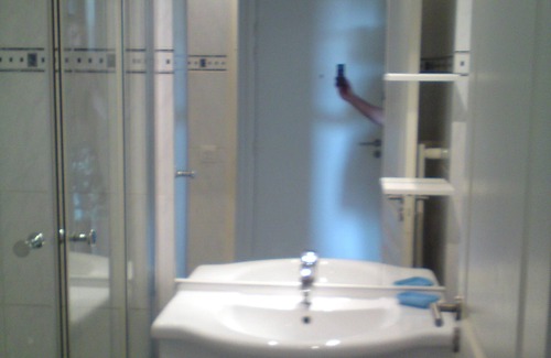 Plaine de la Brague Apartment | House T3 100 meters from the beach