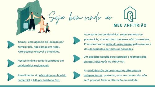 Santana House | House to 29, 20 min of Anhembi & Expo Center Norte