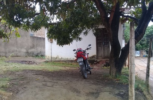 Olinda House | house to rent for the carnival period. close to bairronovo olinda beach