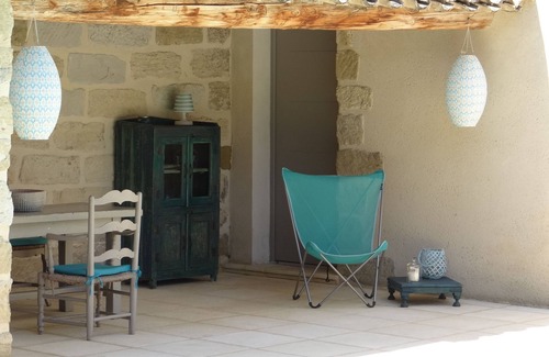 Barbentane House | House/Villa - Barbentane