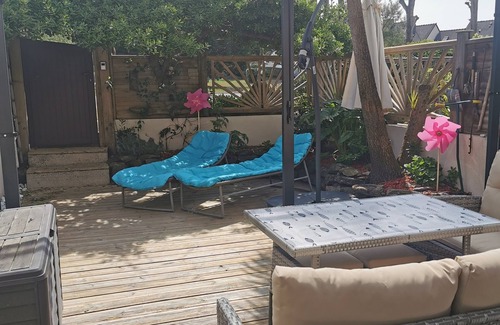 Batz-sur-Mer House | House/Villa - Batz sur Mer