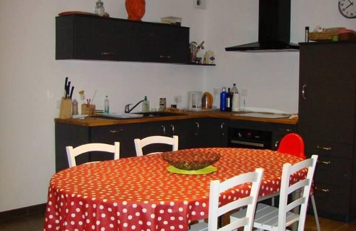 Saint-Lunaire House | House/Villa - St Briac sur mer