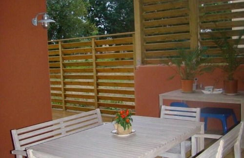 Saint-Lunaire House | House/Villa - St Briac sur mer