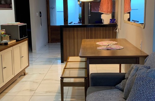 Boa Vista House | House villa Gravata In the city center Leisure and comfort for family and friends