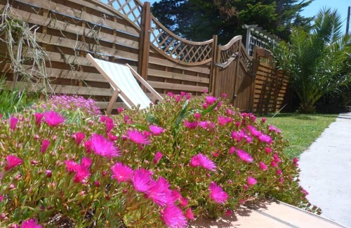 Groix House | House/Villa - ILE DE GROIX