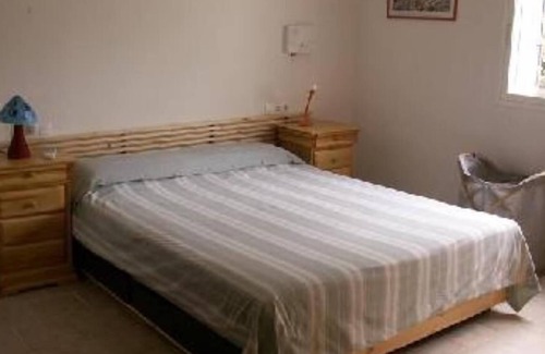 Cap Roig Villa | House / Villa - L ampolla