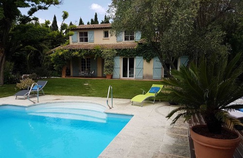 Maillane House | House/Villa - Maillane