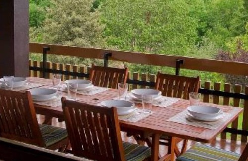 Oiartzun House | House / Villa - OIARTZUN - 15 km from Saint Sebastian
