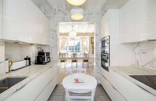 Plouezec House | House/Villa - PLOUEZEC