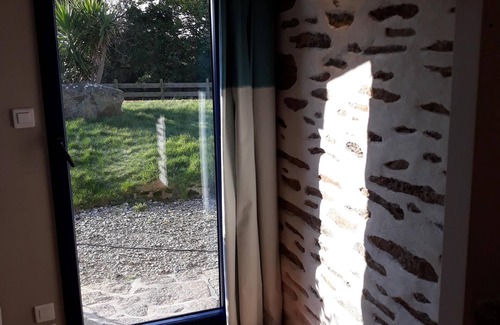 Ploumoguer House | House/Villa - Ploumoguer