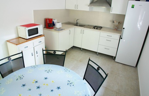 Punta Kriza House | House Villa Regina island Cres, only 70m from the sea