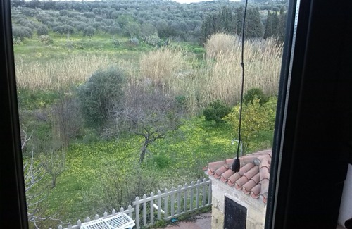 Sorso House | House/Villa - Sorso