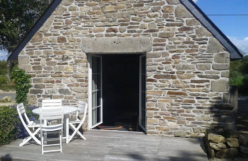 Tremeoc House | House/Villa - TREMEOC