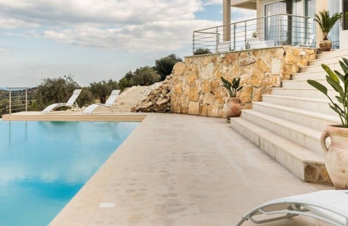Avola Apartment | House&Villas - Elaia Bioglam - Appartamento Delta