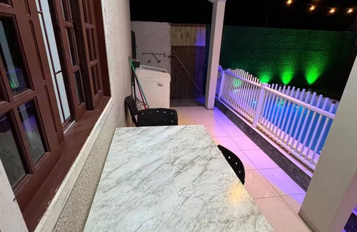 Pedrita House | House With Heated Indoor Pool Near The Beach