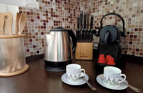 Torre del Lago Puccini Apartment | House With Bikes Included By Belcantovillas