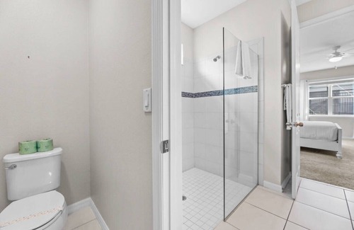 Four Corners House | House w/Pool at Solara Resort, Near Disney Parks