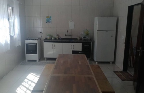 Canto do Mar House | House w/Pool, Caraguatatuba/SP