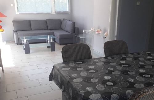 Sciez Villa | house waterfront lake Geneva area of light