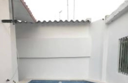 Sanlucar de Barrameda House | House with private pool 100 m. of the beach