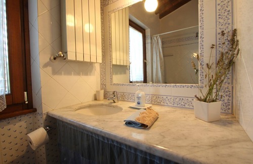 Coreglia Antelminelli House | House with Pool and great panoramic views