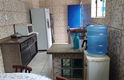Taio House | House with 6 bedrooms, 4 of them have bathrooms at