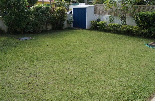 Taio House | House with 6 bedrooms, 4 of them have bathrooms at
