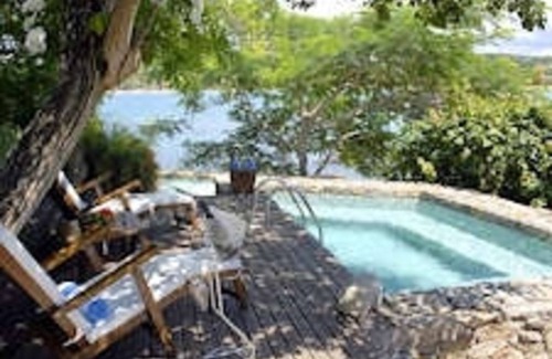 Buzios House | House with 7 bedrooms, 6 bathrooms and private beach in Búzios.