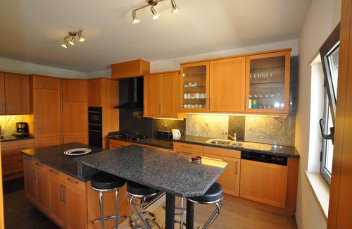 Silves House | House with 9 bedrooms,9 bathrooms,11 AC,wi-fi,pool and fitness