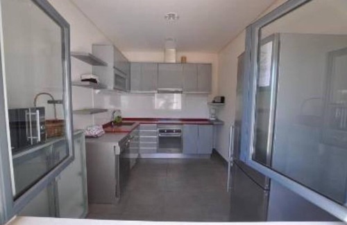 Silves House | House with 9 bedrooms,9 bathrooms,11 AC,wi-fi,pool and fitness