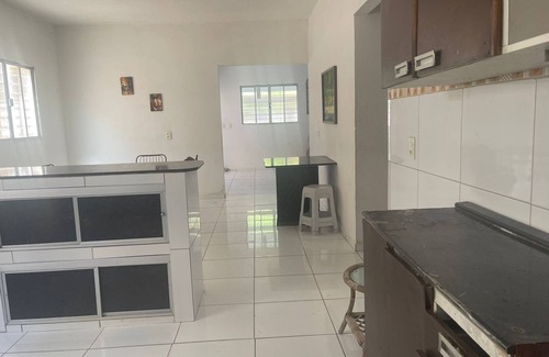 Barra do Sirinhaem House | House with pool on the beach in Pernambuco Barra de Sirinhaém