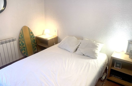 Port de la Selva House | HOUSE WITH SWIMMING POOL AND EXCELLENT SEA VIEWS